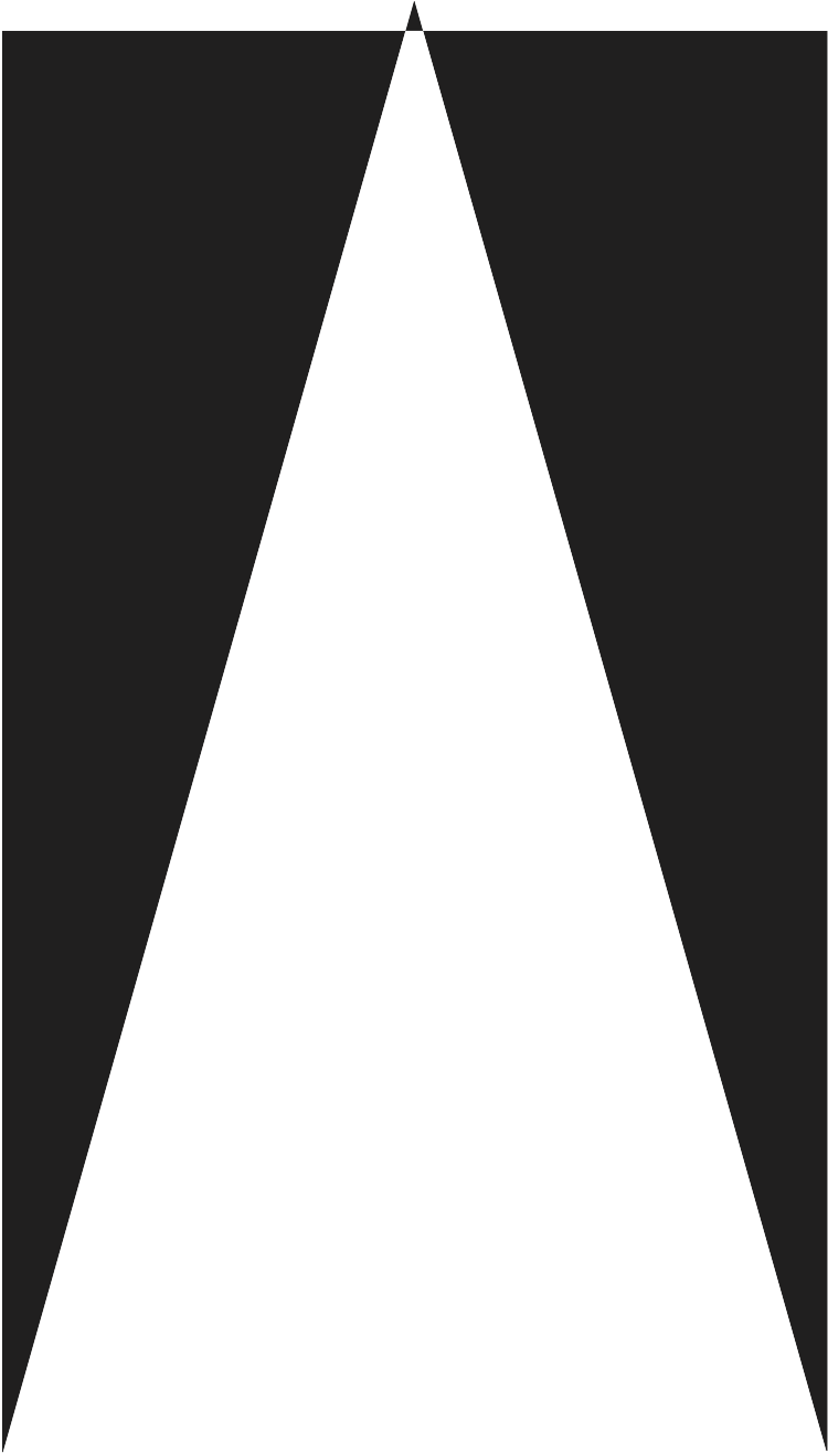 Logos (2483x1626), Png Download