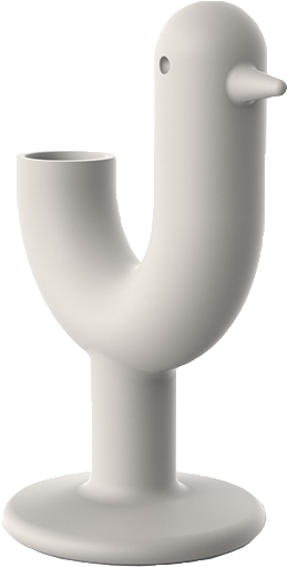 Product Details (570x688), Png Download