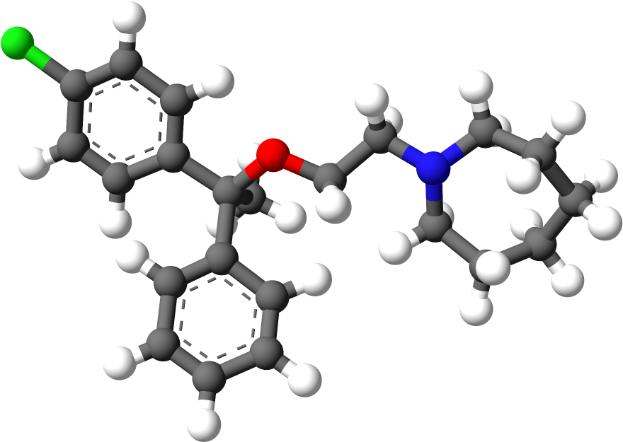 Setastine 3d Balls (1100x850), Png Download