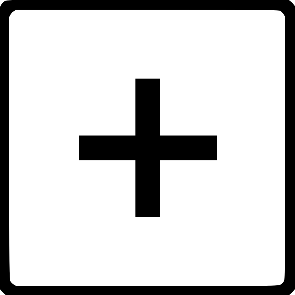 Png File Svg (981x980), Png Download