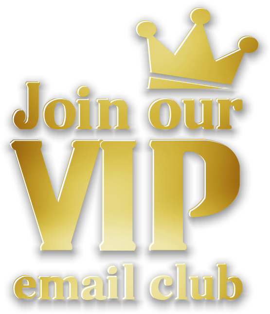Vip 563px Png (562x658), Png Download