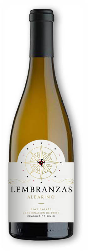 Lembranzas-botella (412x850), Png Download