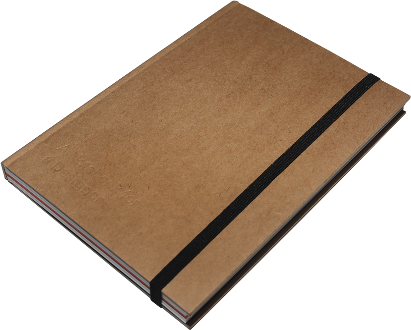 Notepad.png (1000x1000), Png Download
