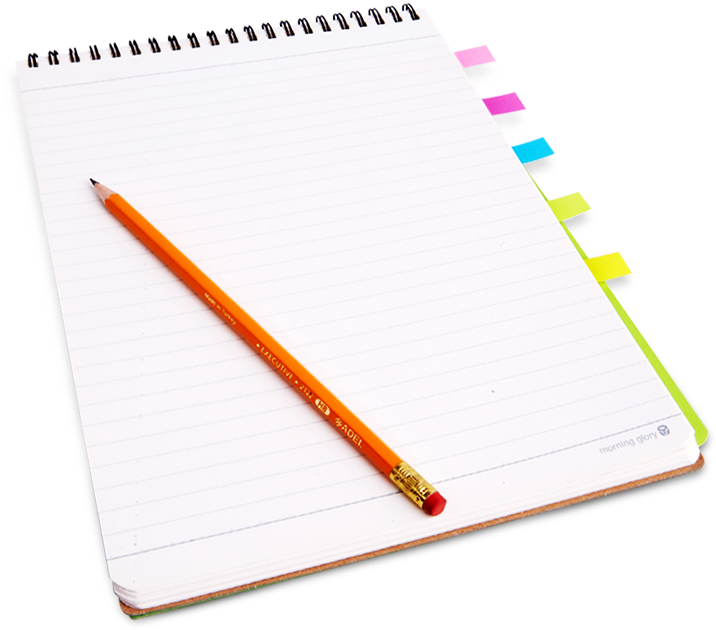 Writing Download Transprent Free (958x822), Png Download