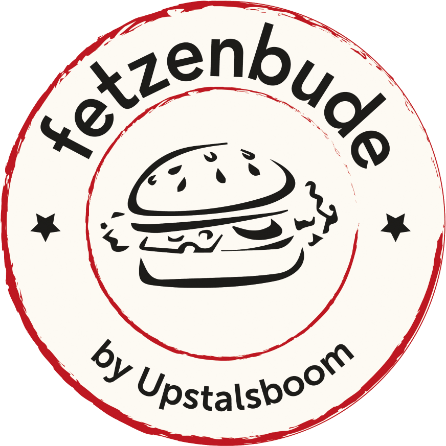 It Offers Pulled Burger With Many Variations (1024x936), Png Download