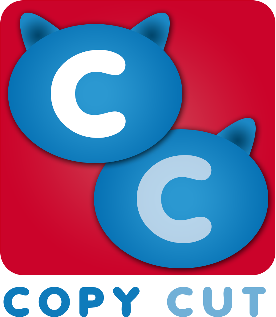 Icon Design By Adeel Hanif® For This Project (1200x1200), Png Download
