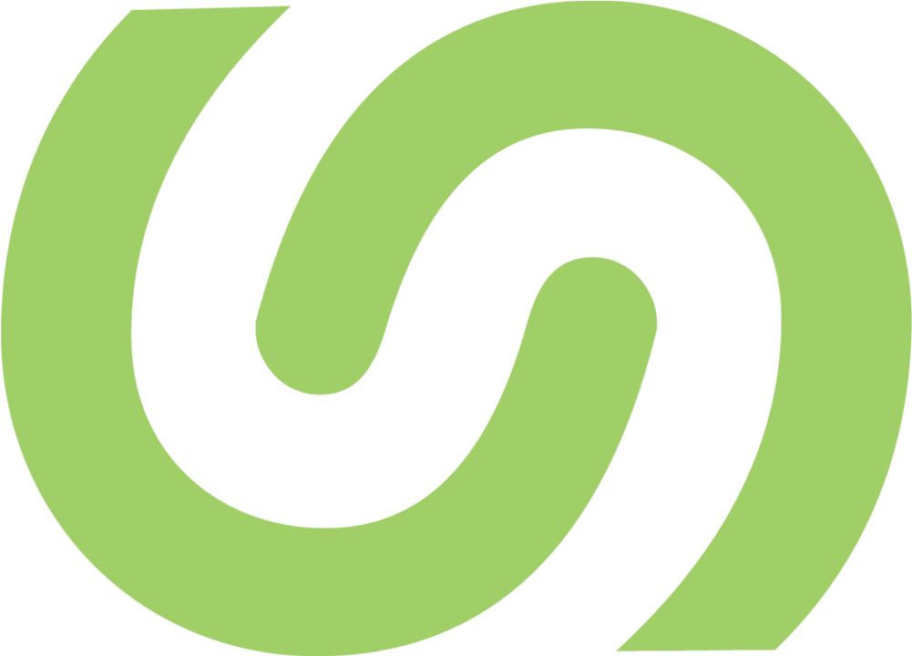 To Operate The World's Leading Utility Management Software (1000x1000), Png Download