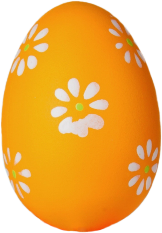Download Huevo De Pascua Png Full Size Png Image Pngkit