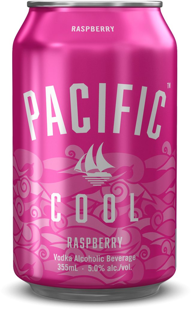 Vodka Refreshments (750x1130), Png Download