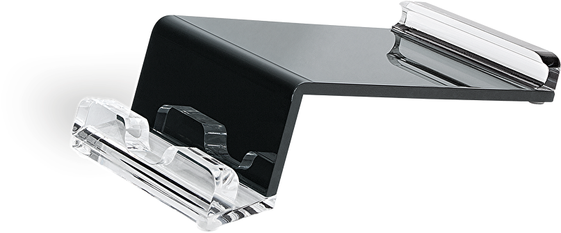 60 1701 Mit Pfad 1 60 1701 Mit Ipadpro Quer Stehend (900x490), Png Download