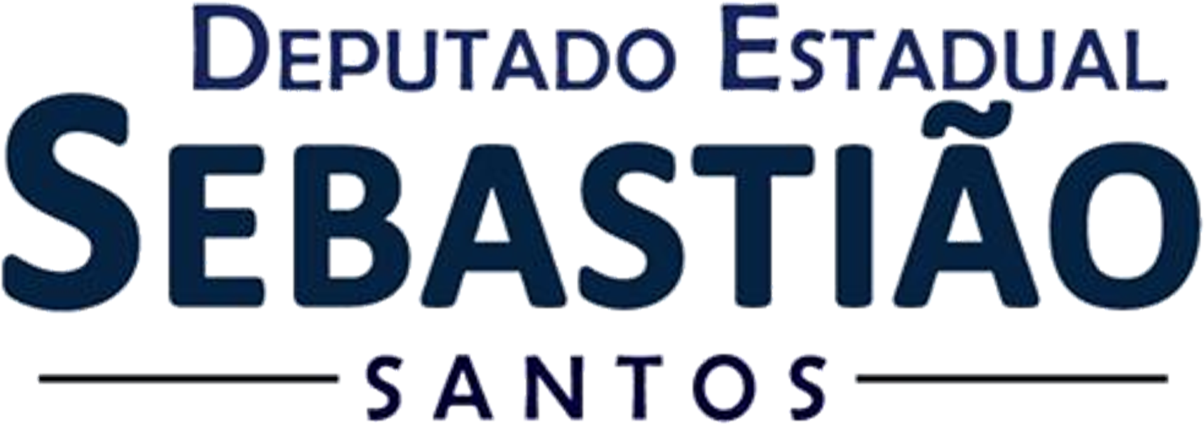 Curta Nossa Fanpage (1919x720), Png Download