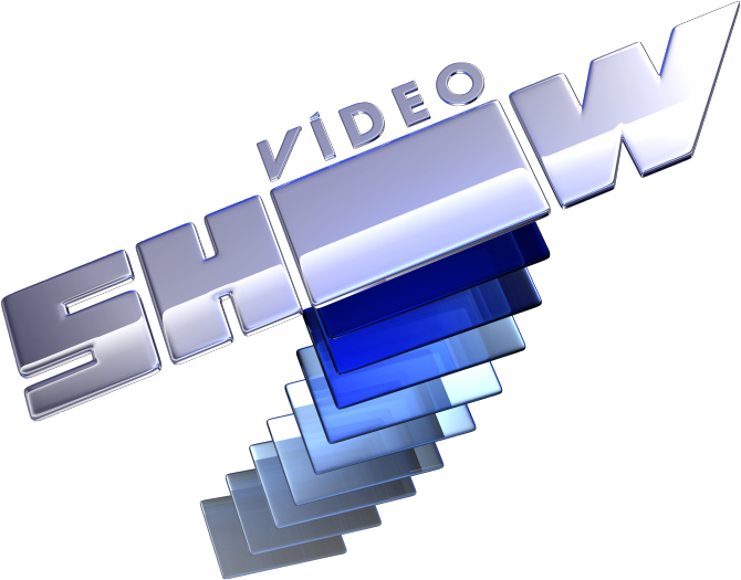 2009-2013 (800x593), Png Download