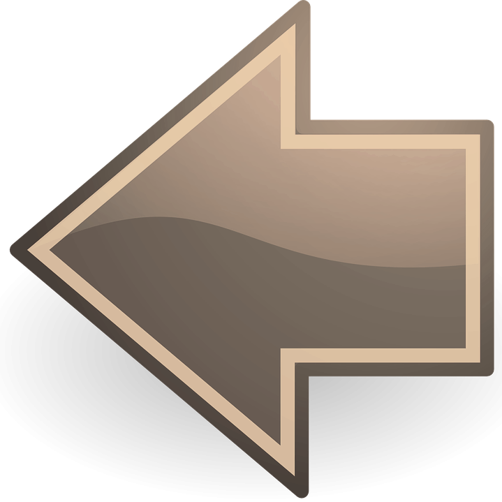 Rfp Logo (719x719), Png Download
