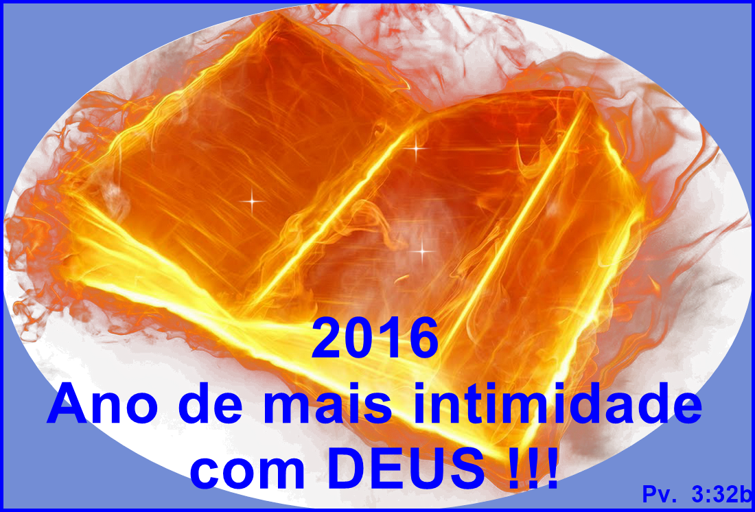 Feliz Ano Novo Aliançados Com A Obra De Deus (1100x746), Png Download