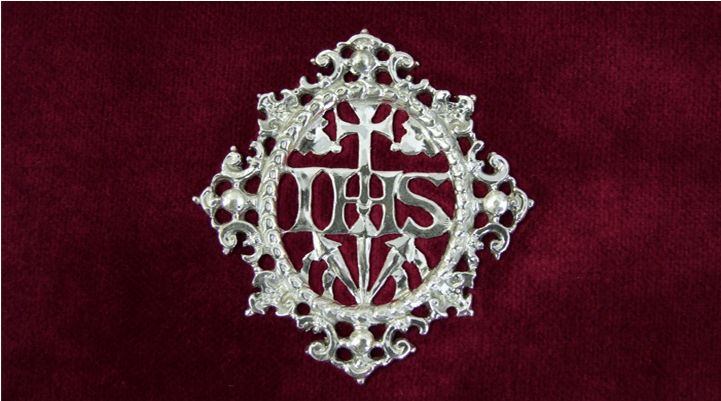 Libro De Horas De Los Escolapios (1280x400), Png Download