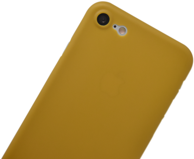 Iphone 7 Super Thin Case (1000x1000), Png Download