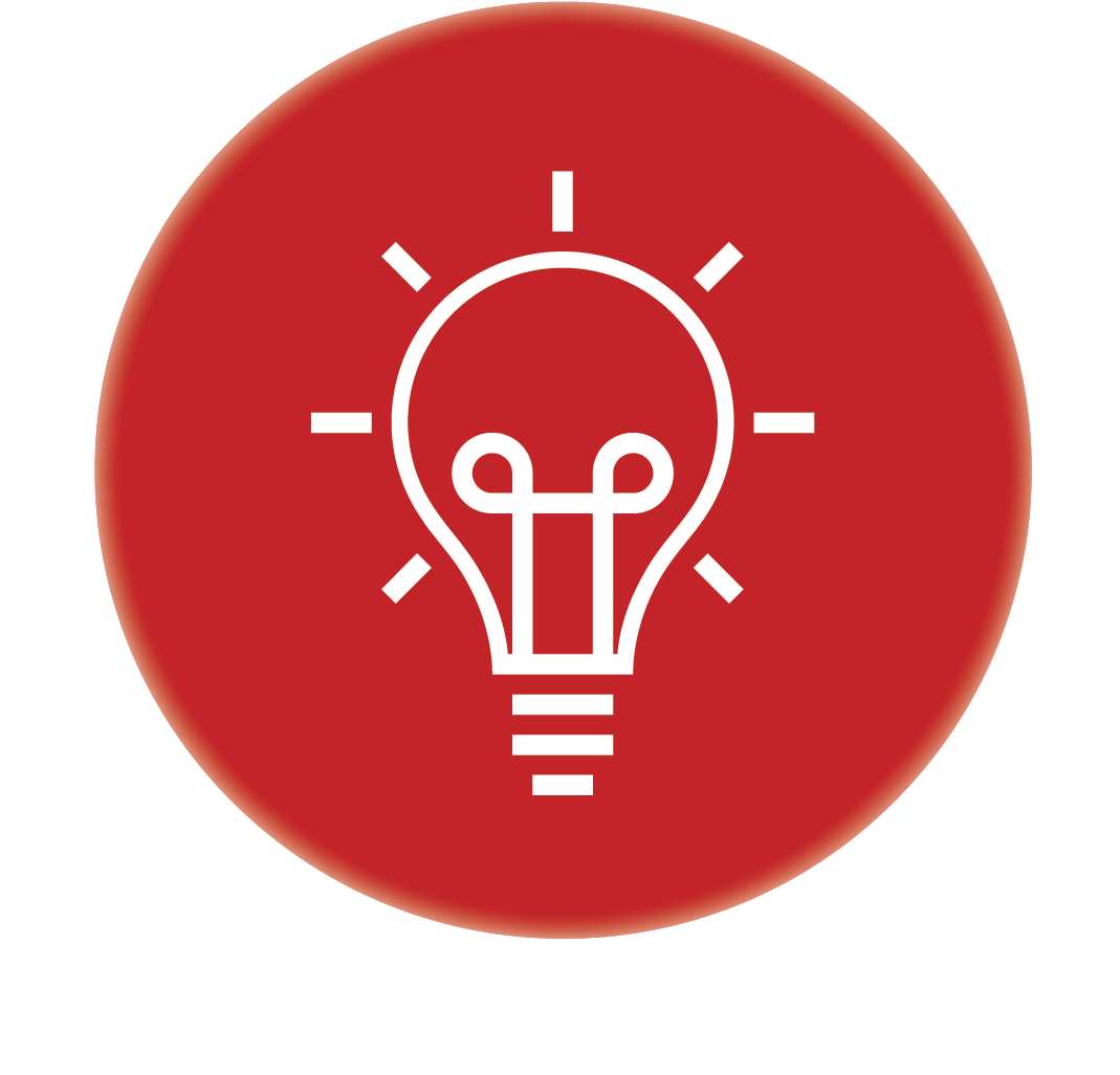 5 Ways A Technologist Re-invented Travel Management (1204x1125), Png Download