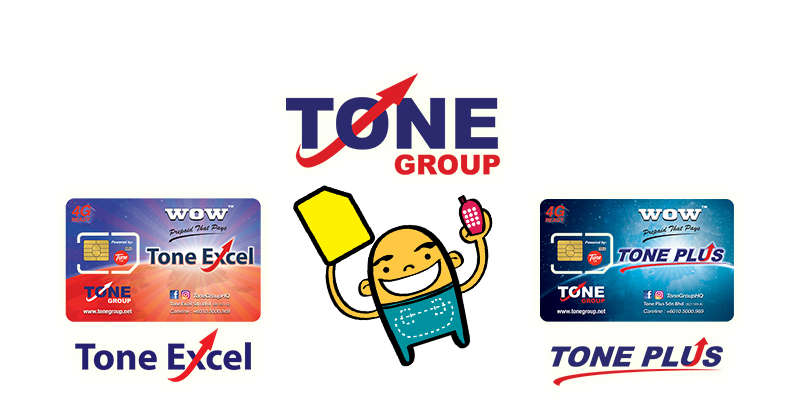 Tone Plus Png (937x438), Png Download