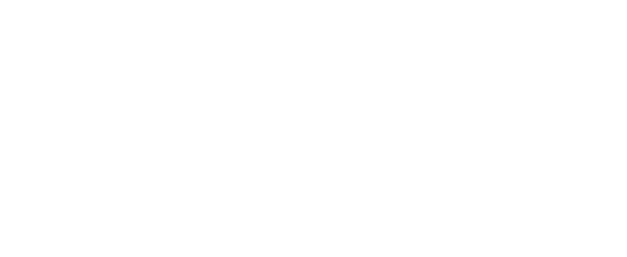 Zign Innovations (901x370), Png Download
