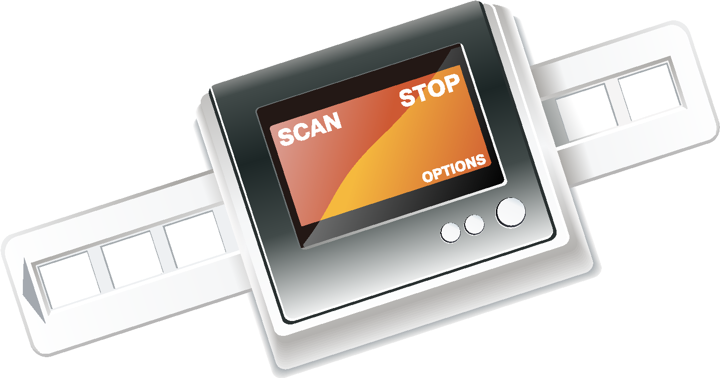 This Graphics Is Cartoon Camera Photo Elements About (1772x1378), Png Download