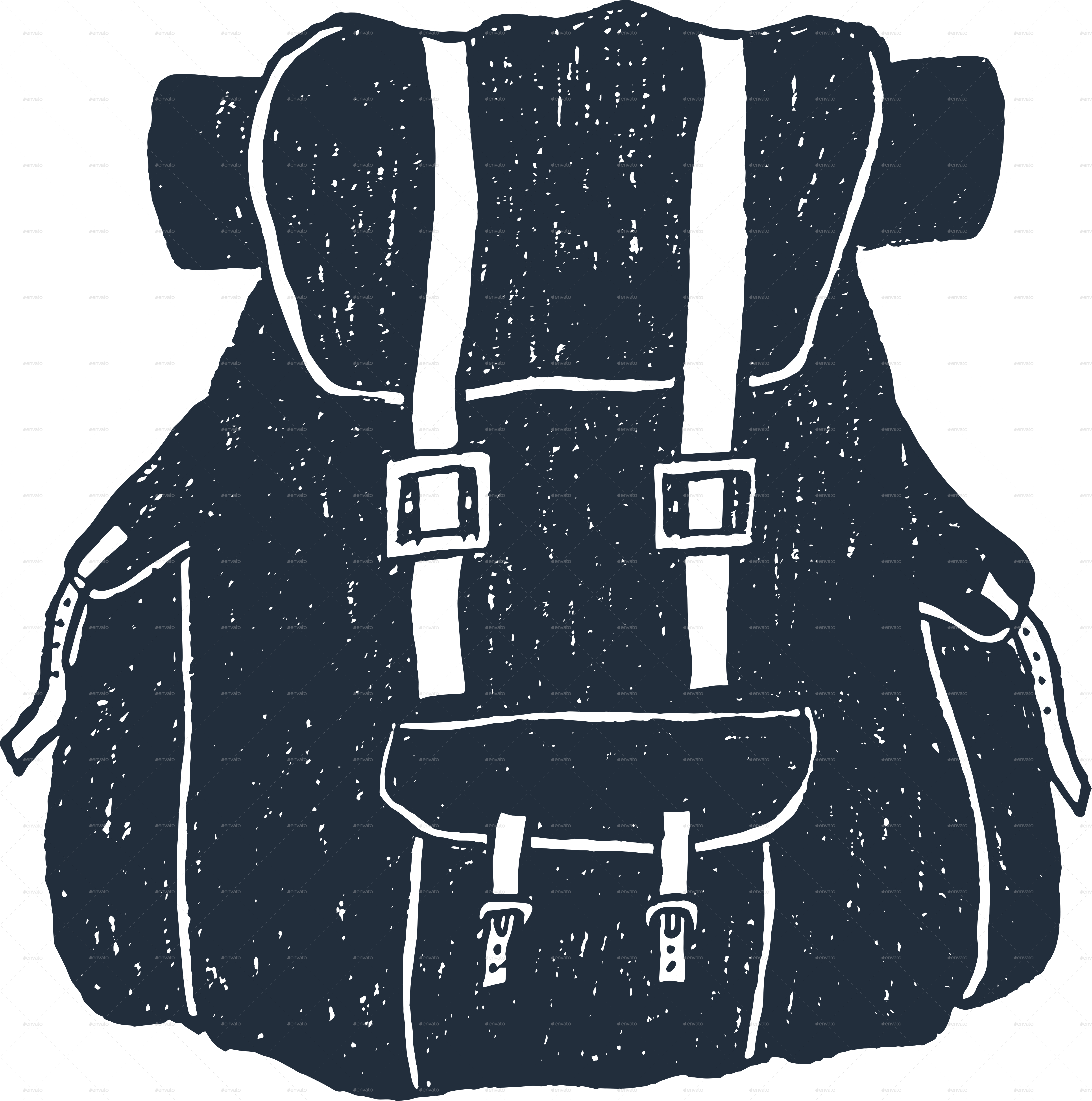 Camera (4959x5000), Png Download