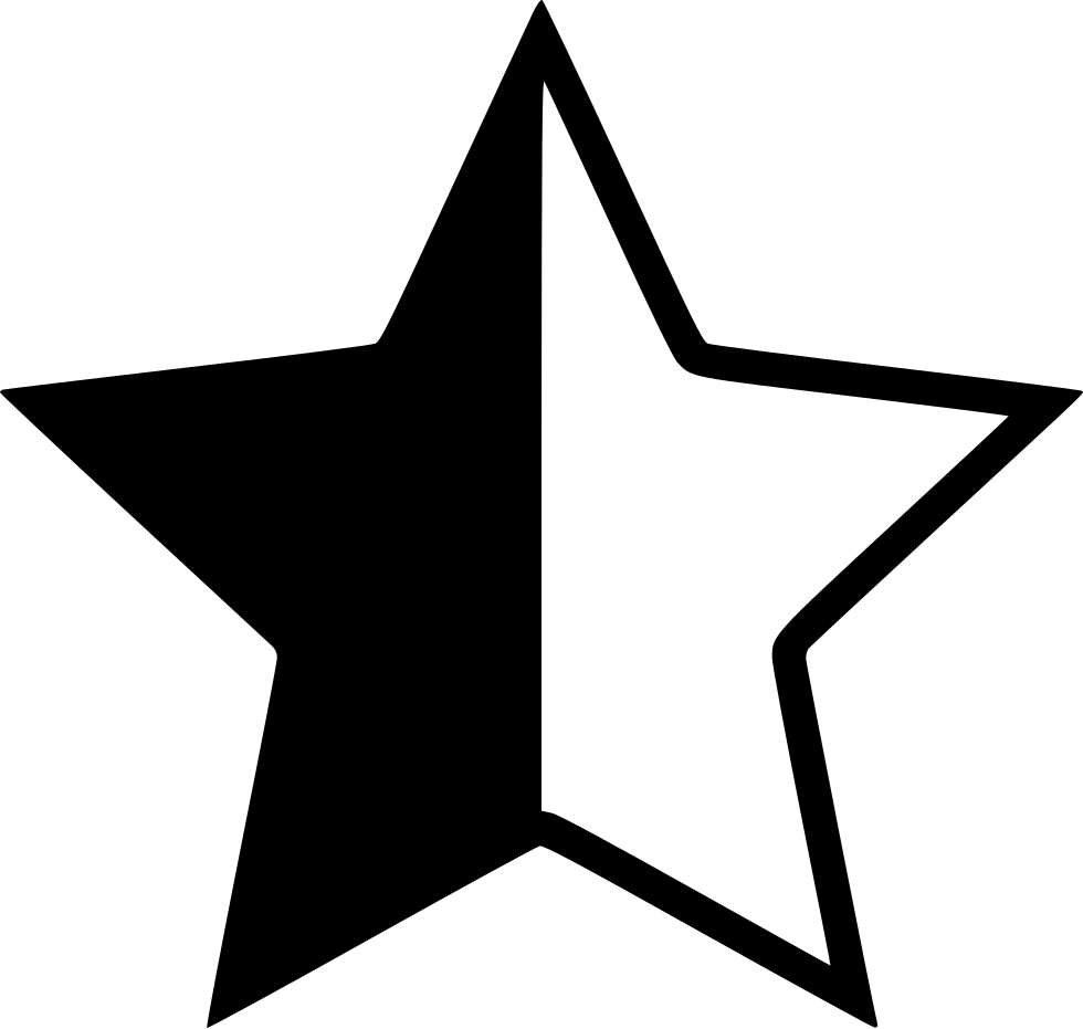 Yükle Estrella Fugaz Navidad (980x931), Png Download