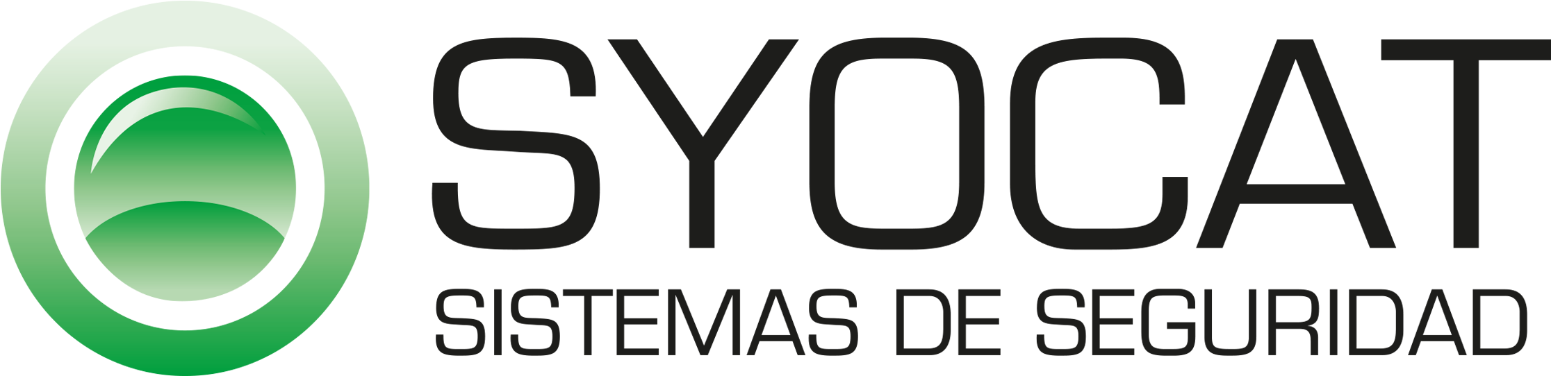 Syocat (2309x560), Png Download