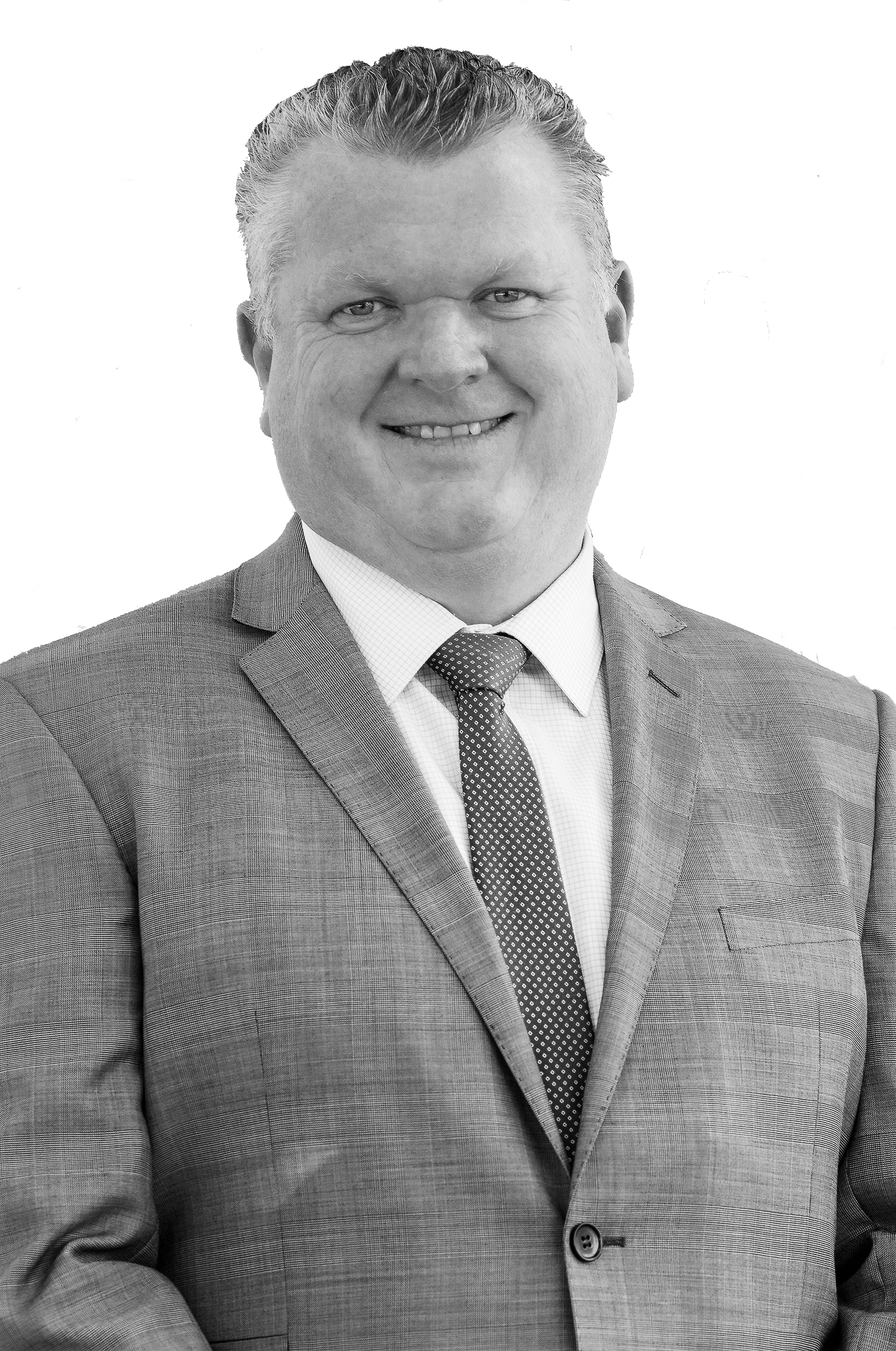 Rob Exell (1691x2549), Png Download