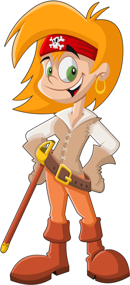 Pirata Treasure Chest Craft, Ahoy Matey, Camping Crafts, (508x1024), Png Download