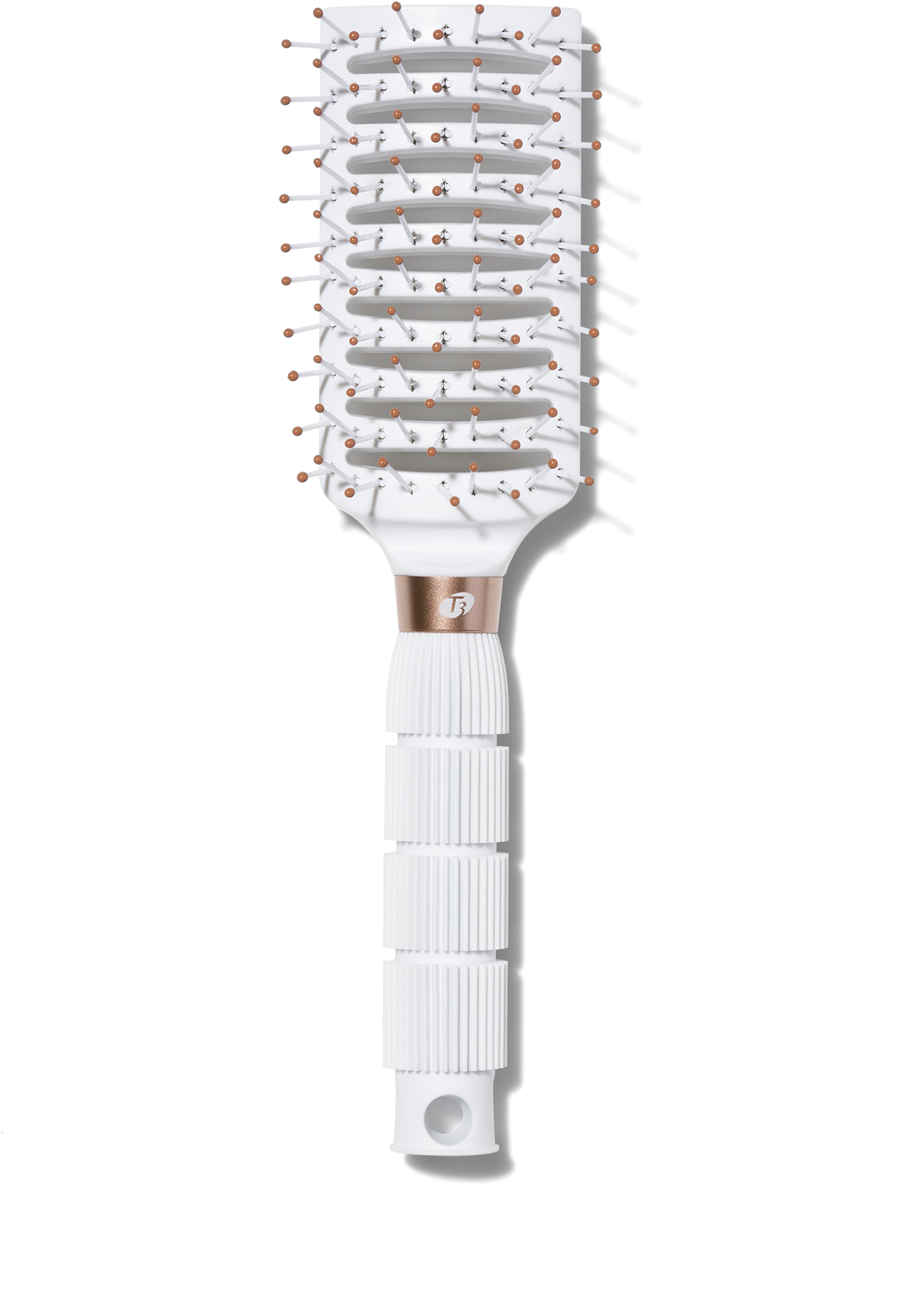 Dry Vent Brush (2000x2000), Png Download