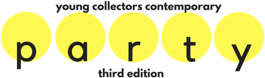 Copy Of Partyheader (1000x1000), Png Download