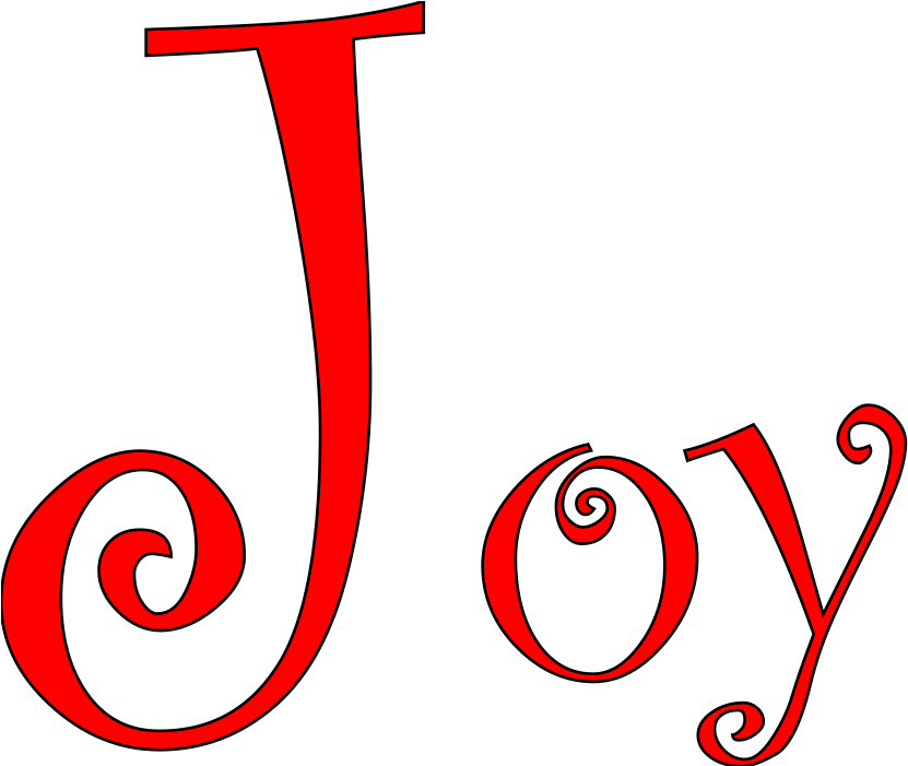 Clipart Black And White Library Espoused To Him May (841x700), Png Download