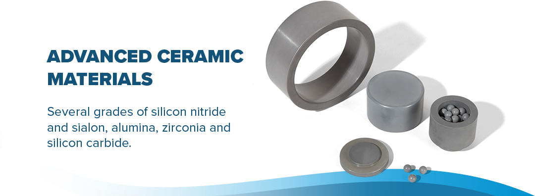 Ceramics Png (1080x420), Png Download