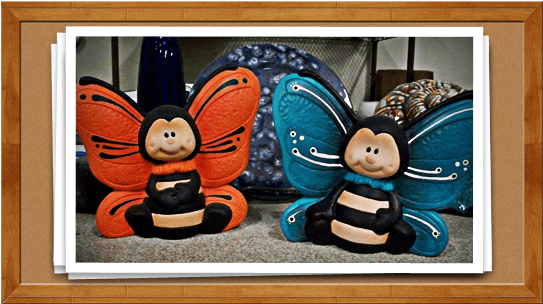 At West's Ceramics Supply, You Will Find All Items (950x370), Png Download