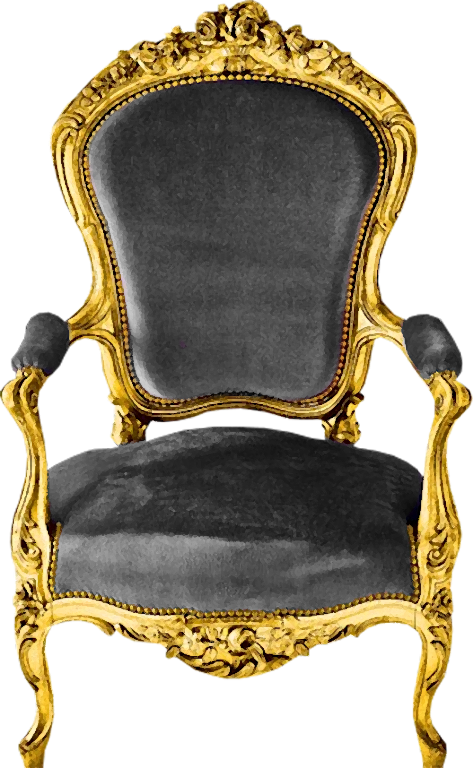 Muebles Sillas Decoraci N (473x768), Png Download