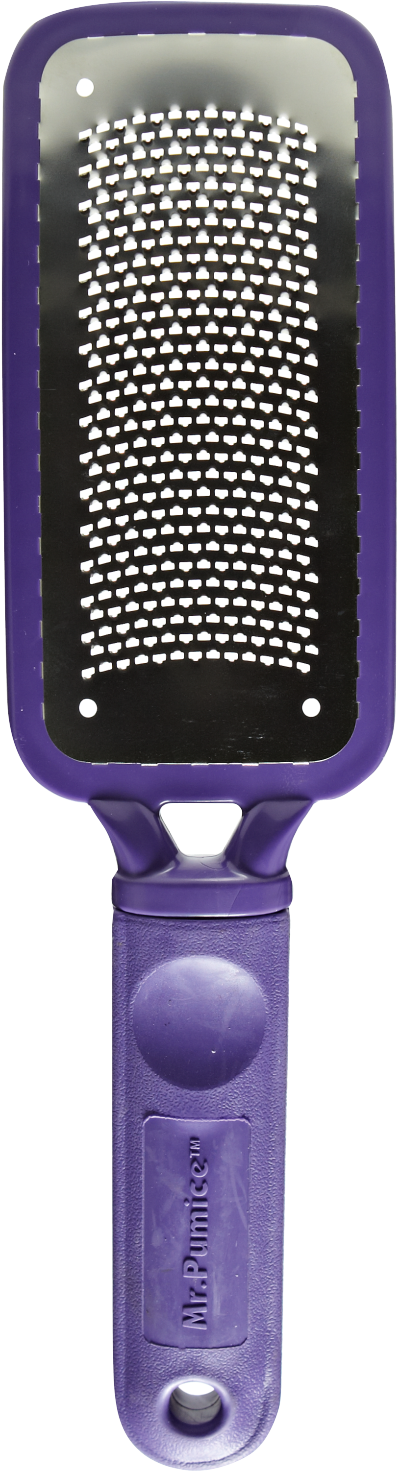 Cheese Grater Png (1500x1500), Png Download