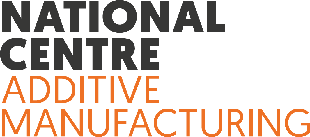 Delivered Directly By Our Expert Engineering Team At (1065x473), Png Download