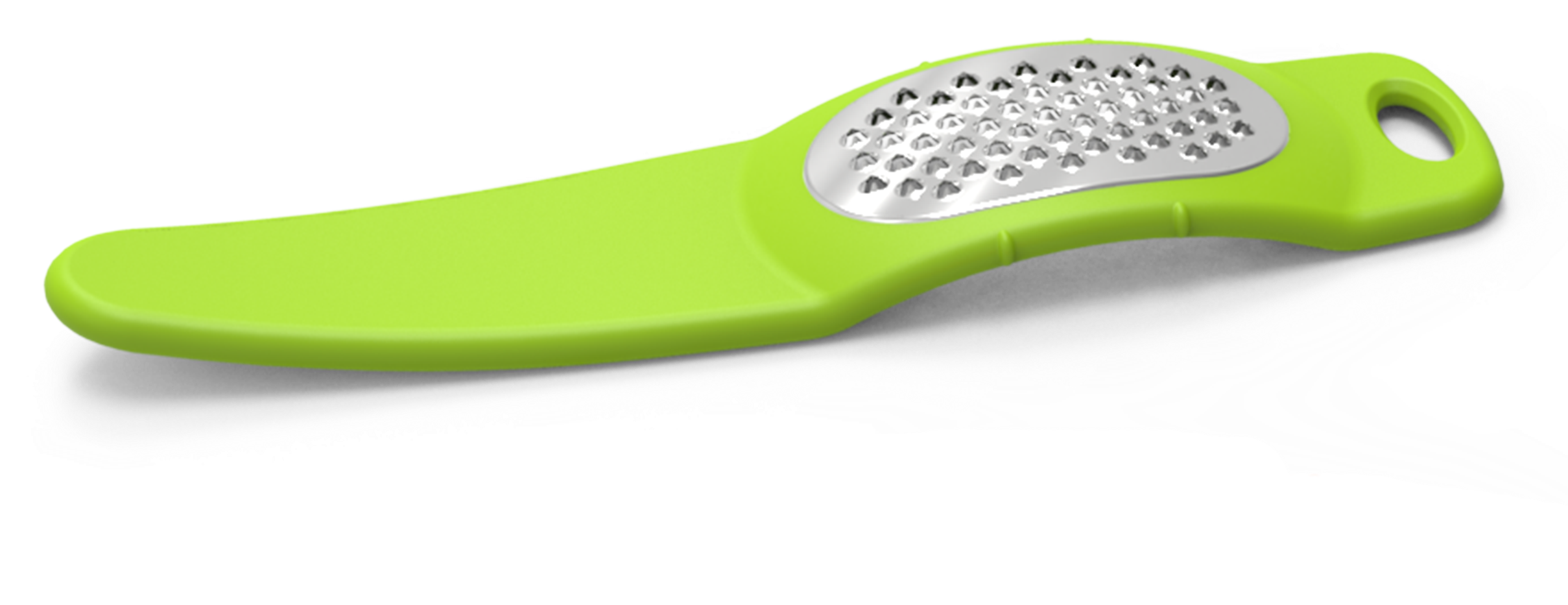Download Mini Grater Full Size PNG