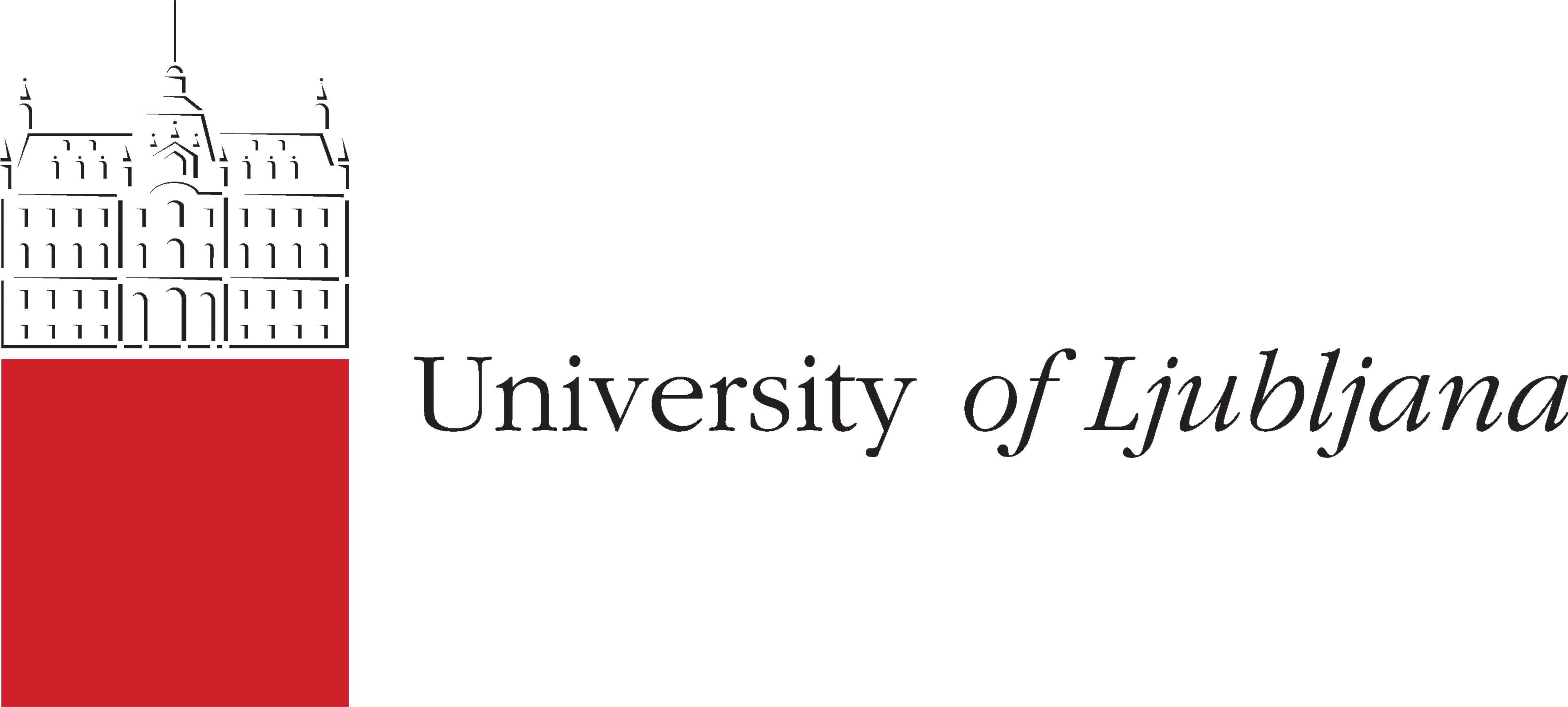 Academic Png (3836x1729), Png Download