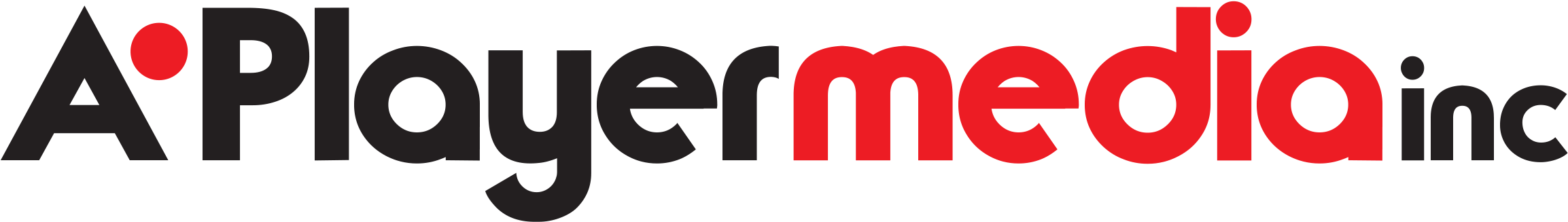 Our Partners (2700x600), Png Download