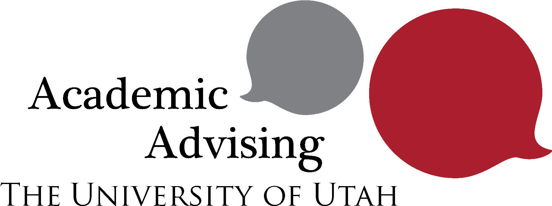 Download Academic Advising Full Size PNG Image PNGkit