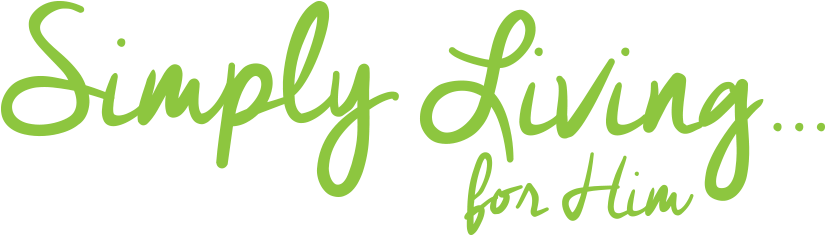 Simplylivinggreen (1080x300), Png Download