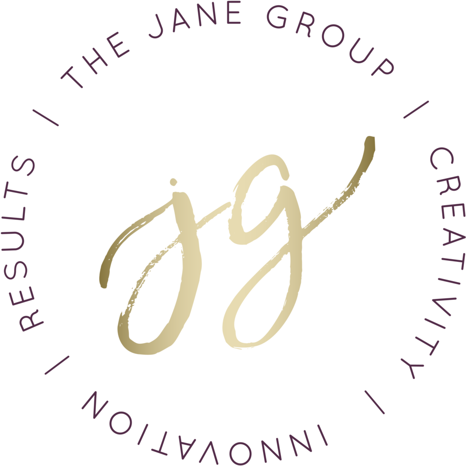 We Are The Culture (1000x1027), Png Download