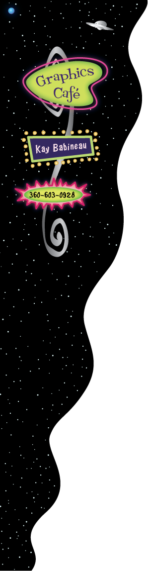 Graphic Design (298x1148), Png Download