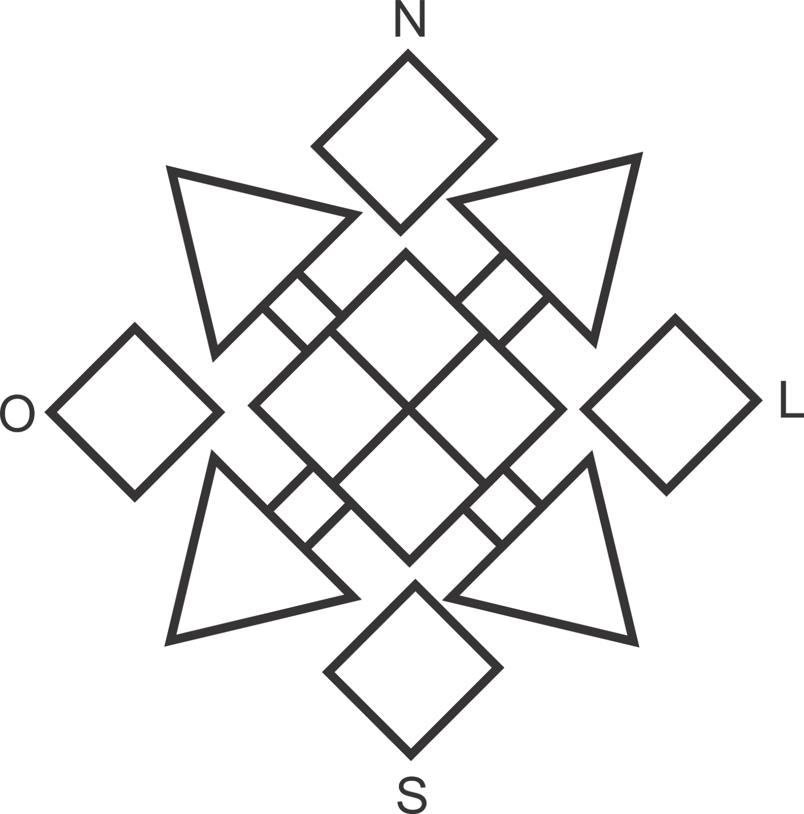 Bom, De Qualquer Forma, Ai Esta O Desenho Se Alguém (1580x1600), Png Download