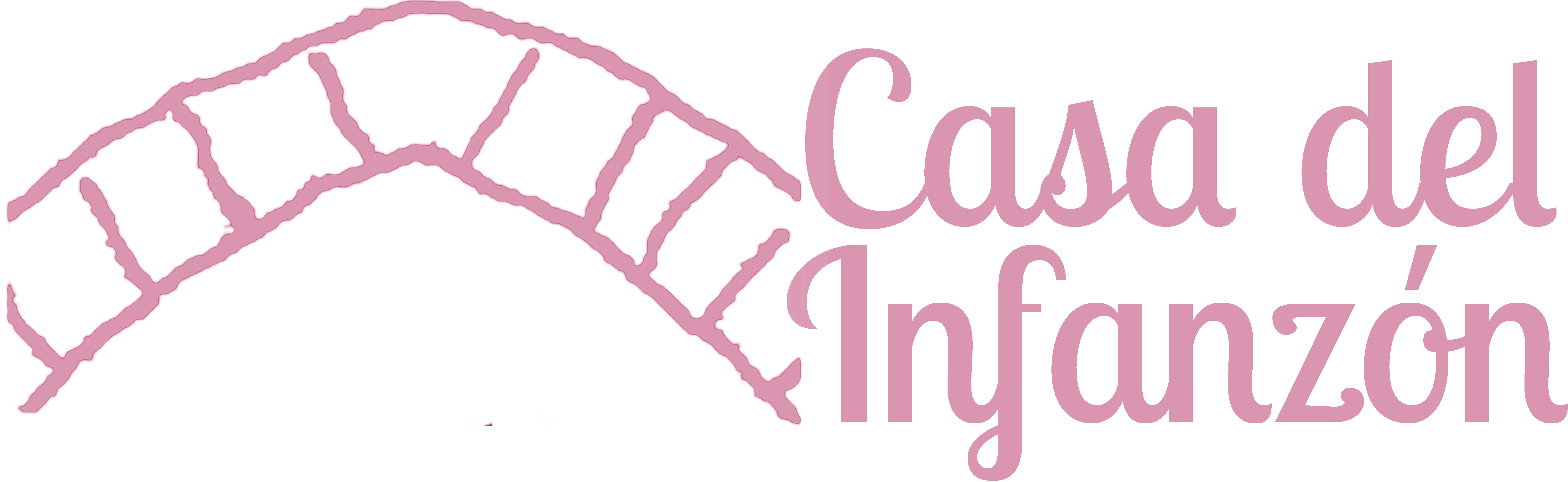 Casa Del Infanzón (6480x1996), Png Download