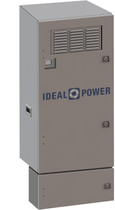 Power Conversion Technologies (472x805), Png Download