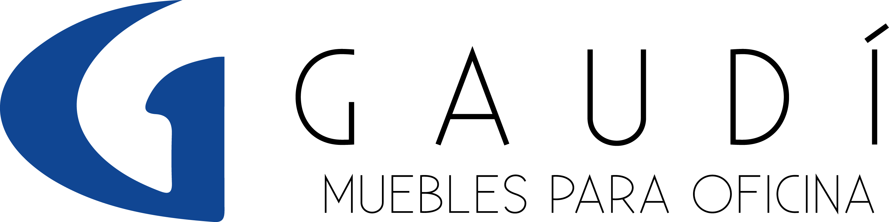 Logo (3112x780), Png Download