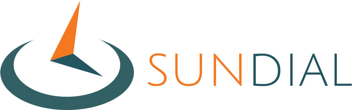 From All Types Of Wages And All Kinds Of Holidays And (1371x449), Png Download