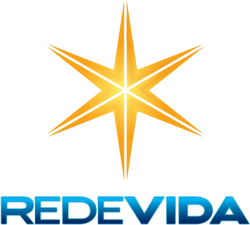 Bandeira Do Brasil Estilizada Png (860x774), Png Download